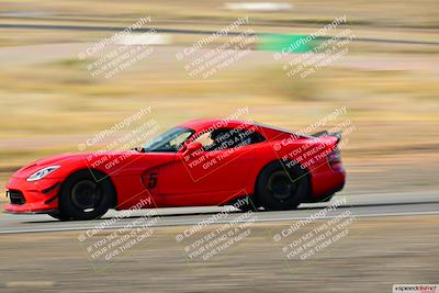 media/Mar-21-2025-Speed District (Fri) [[ac493b06ce]]/On Track/